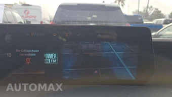 2025 Ford Expedition Active - miniatura 13