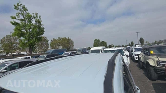 2025 Ford Expedition Active - miniatura 14
