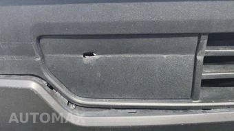 2025 Ford Expedition Active - miniatura 19