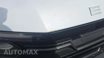 2025 Ford Expedition Active - miniatura 21