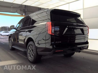 2025 Ford Expedition Active - miniatura 6