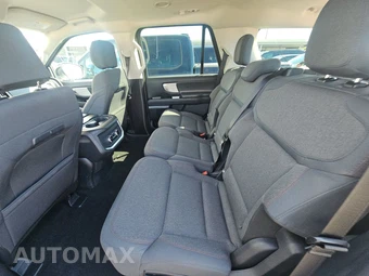 2025 Ford Expedition Active - miniatura 13
