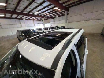 2025 Ford Expedition Active - miniatura 12