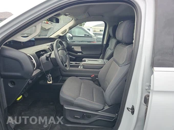 2025 Ford Expedition Active - miniatura 5