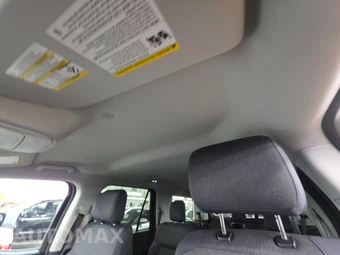 2025 Ford Expedition Active - miniatura 24