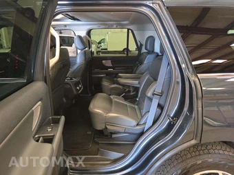 2025 Ford Expedition Active - miniatura 13