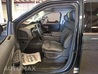2025 Ford Expedition Active - miniatura 6
