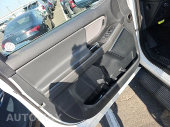 2025 Ford Expedition Active - miniatura 9