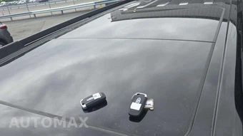2025 Ford Expedition Active - miniatura 12