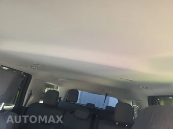 2025 Ford Expedition Active - miniatura 24