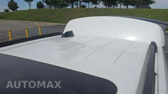 2025 Ford Expedition Active - miniatura 13