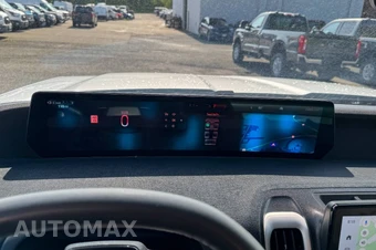 2025 Ford Expedition Active - miniatura 32