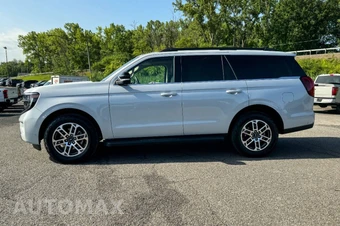 2025 Ford Expedition Active - miniatura 6