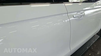 2025 Ford Expedition Active - miniatura 26