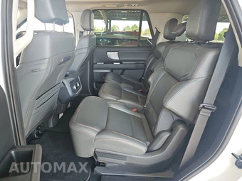 2025 Ford Expedition Active - miniatura 13