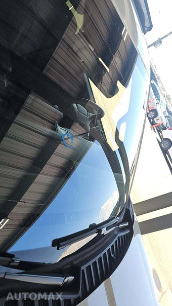2025 Ford Expedition Active - miniatura 19