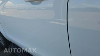 2025 Ford Expedition Active - miniatura 22