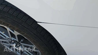 2025 Ford Expedition Active - miniatura 24
