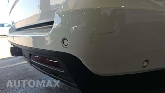 2025 Ford Expedition Active - miniatura 27