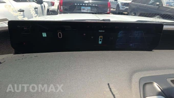 2025 Ford Expedition Active - miniatura 16