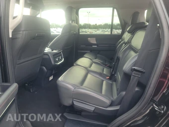 2025 Ford Expedition Active - miniatura 13