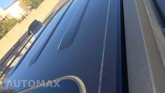 2025 Ford Expedition Active - miniatura 17