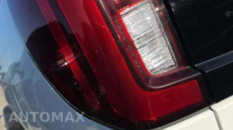 2025 Ford Expedition Active - miniatura 21