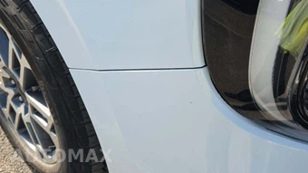 2025 Ford Expedition Active - miniatura 22