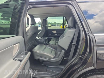 2025 Ford Expedition Active - miniatura 13
