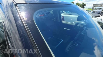 2025 Ford Expedition Active - miniatura 26