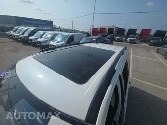 2025 Ford Expedition Active - miniatura 12