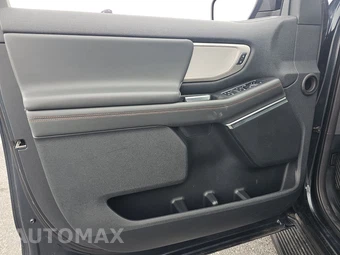 2025 Ford Expedition Active - miniatura 32