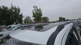 2025 Ford Expedition Active - miniatura 16