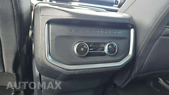 2025 Ford Expedition Active - miniatura 19
