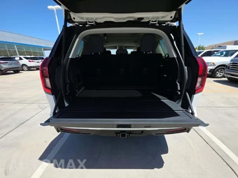 2025 Ford Expedition Active - miniatura 12