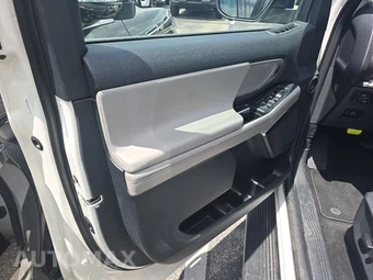 2025 Ford Expedition Active - miniatura 23