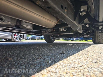 2025 Ford Expedition Active - miniatura 18