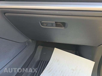 2025 Ford Expedition Active - miniatura 20