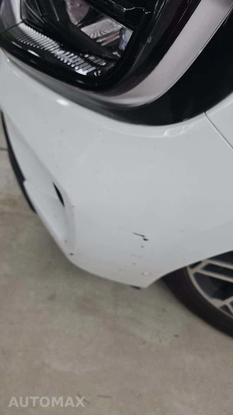 2025 Ford Expedition Active - miniatura 22