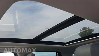 2025 Ford Expedition Active - miniatura 14