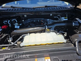 2025 Ford Expedition Active - miniatura 7