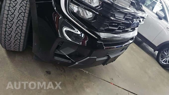 2025 Ford Expedition Active - miniatura 15