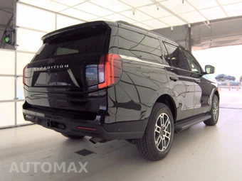 2025 Ford Expedition Active - miniatura 4