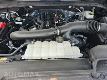 2025 Ford Expedition Active - miniatura 7