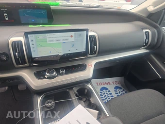 2025 Ford Expedition Active - miniatura 6
