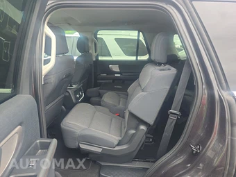 2025 Ford Expedition Active - miniatura 9