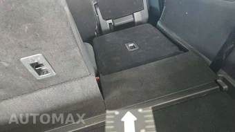 2025 Ford Expedition Active - miniatura 12