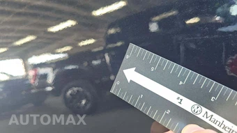 2025 Ford Expedition Active - miniatura 13