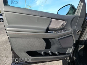 2025 Ford Expedition Active - miniatura 18