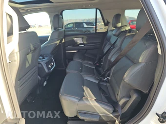 2025 Ford Expedition Active - miniatura 13